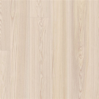 Ламінат Pergo Long Plank 4V L0223-01766 Original Excellence Natural Ash, plank Ламінат Pergo Long Plank 4V L0223-01766 Original Excellence Natural Ash, plank