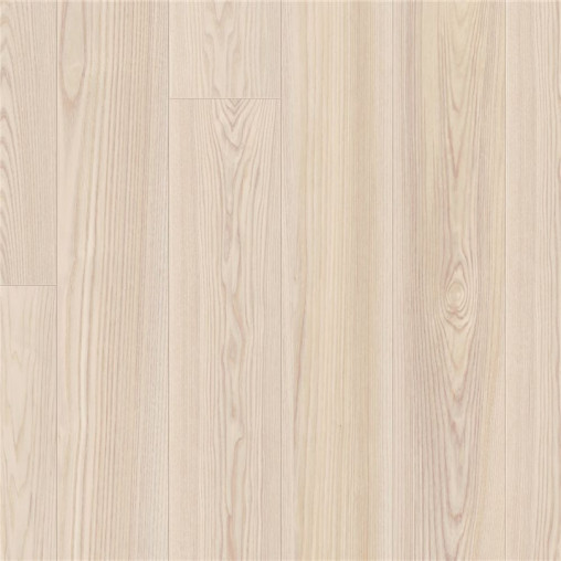 Ламинат Pergo Long Plank 4V L0223-01766 Original Excellence Natural Ash, plank Ламинат Pergo Long Plank 4V L0223-01766 Original Excellence Natural Ash, plank