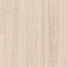 Ламинат Pergo Long Plank 4V L0223-01766 Original Excellence Natural Ash, plank Ламинат Pergo Long Plank 4V L0223-01766 Original Excellence Natural Ash, plank