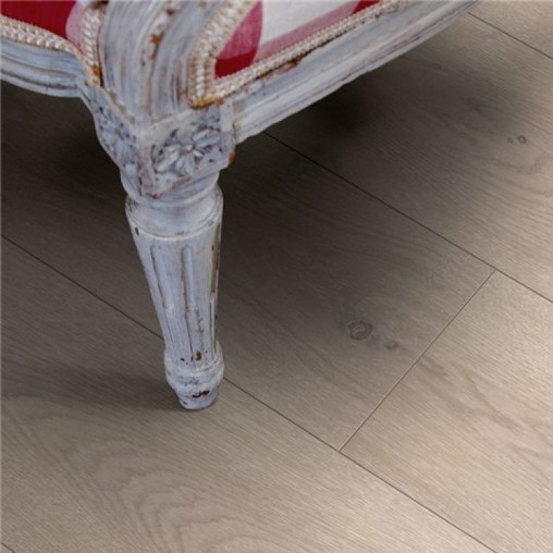 Ламинат Pergo Long Plank 4V L0323-01753 Living Expression Modern Grey Oak, plank Ламинат Pergo Long Plank 4V L0323-01753 Living Expression Modern Grey Oak, plank