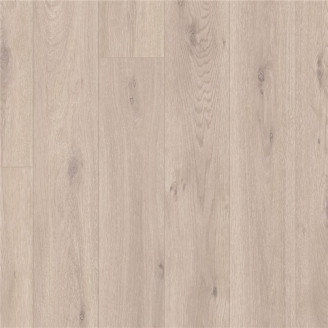 Ламінат Pergo Long Plank 4V L0323-01753 Living Expression Modern Grey Oak, plank Ламінат Pergo Long Plank 4V L0323-01753 Living Expression Modern Grey Oak, plank