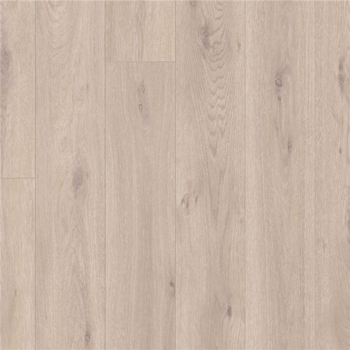 Ламинат Pergo Long Plank 4V L0323-01753 Living Expression Modern Grey Oak, plank Ламинат Pergo Long Plank 4V L0323-01753 Living Expression Modern Grey Oak, plank