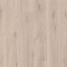 Ламинат Pergo Long Plank 4V L0323-01753 Living Expression Modern Grey Oak, plank Ламинат Pergo Long Plank 4V L0323-01753 Living Expression Modern Grey Oak, plank