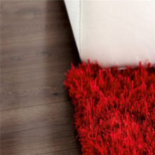 Ламінат Pergo Long Plank 4V L0323-01754 Living Expression Chocolate Oak, plank