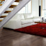 Ламинат Pergo Long Plank 4V L0323-01754 Living Expression Chocolate Oak, plank Ламинат Pergo Long Plank 4V L0323-01754 Living Expression Chocolate Oak, plank