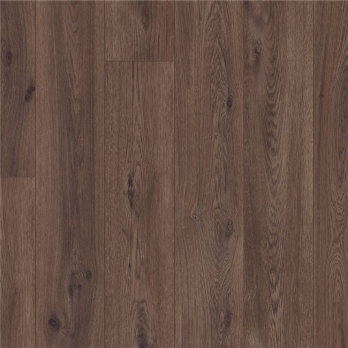 Ламинат Pergo Long Plank 4V L0323-01754 Living Expression Chocolate Oak, plank Ламинат Pergo Long Plank 4V L0323-01754 Living Expression Chocolate Oak, plank