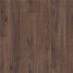 Ламинат Pergo Long Plank 4V L0323-01754 Living Expression Chocolate Oak, plank Ламинат Pergo Long Plank 4V L0323-01754 Living Expression Chocolate Oak, plank