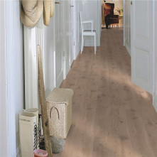 Ламинат Pergo Long Plank 4V L0323-01755 Living Expression Drift Oak, plank