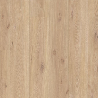 Ламінат Pergo Long Plank 4V L0323-01755 Living Expression Drift Oak, plank Ламінат Pergo Long Plank 4V L0323-01755 Living Expression Drift Oak, plank