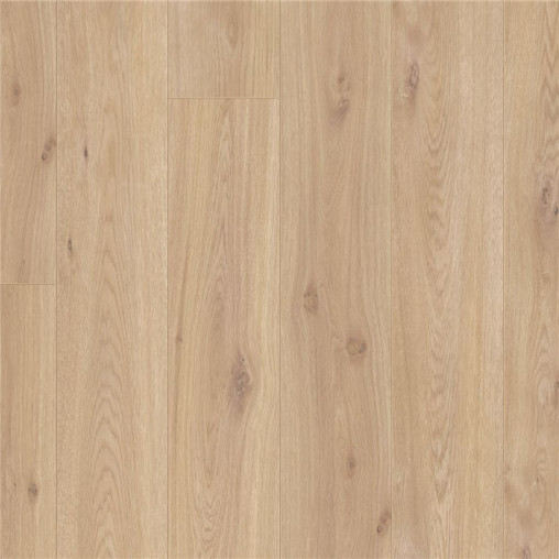 Ламинат Pergo Long Plank 4V L0323-01755 Living Expression Drift Oak, plank Ламинат Pergo Long Plank 4V L0323-01755 Living Expression Drift Oak, plank