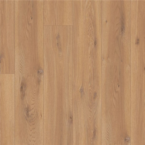 Ламинат Pergo Long Plank 4V L0323-01756 Living Expression European Oak, 1-plank Ламинат Pergo Long Plank 4V L0323-01756 Living Expression European Oak, 1-plank