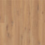 Ламинат Pergo Long Plank 4V L0323-01756 Living Expression European Oak, 1-plank Ламинат Pergo Long Plank 4V L0323-01756 Living Expression European Oak, 1-plank