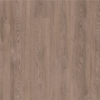 Ламінат Pergo Long Plank 4V L0323-01757 Living Expression Burnt Oak, plank Ламінат Pergo Long Plank 4V L0323-01757 Living Expression Burnt Oak, plank