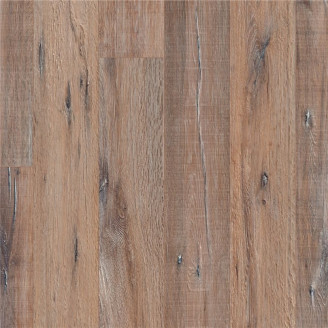 Ламінат Pergo Long Plank 4V L0323-01758 Living Expression Reclaimed Brown Oak, plank Ламінат Pergo Long Plank 4V L0323-01758 Living Expression Reclaimed Brown Oak, plank