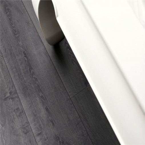 Ламінат Pergo Long Plank 4V L0323-01763 Living Expression Midnight Oak, plank
