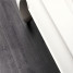 Ламінат Pergo Long Plank 4V L0323-01763 Living Expression Midnight Oak, plank