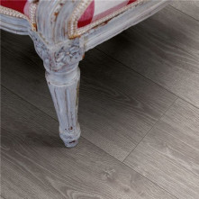 Ламінат Pergo Long Plank 4V L0323-01765 Living Expression Autumn Oak, plank