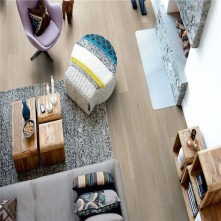 Ламинат Pergo Long Plank 4V L0323-03361 Living Expression Romantic Oak, plank