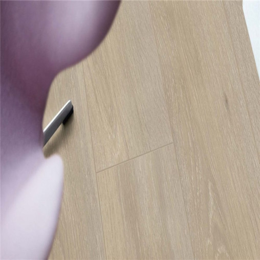 Ламінат Pergo Long Plank 4V L0323-03361 Ліжка Expression Romantic Oak, plank Ламінат Pergo Long Plank 4V L0323-03361 Ліжка Expression Romantic Oak, plank