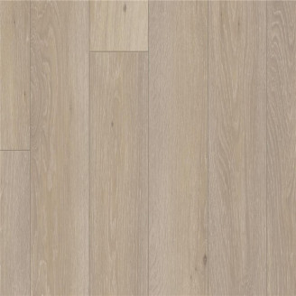 Ламінат Pergo Long Plank 4V L0323-03361 Ліжка Expression Romantic Oak, plank Ламінат Pergo Long Plank 4V L0323-03361 Ліжка Expression Romantic Oak, plank