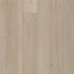 Ламінат Pergo Long Plank 4V L0323-03361 Ліжка Expression Romantic Oak, plank Ламінат Pergo Long Plank 4V L0323-03361 Ліжка Expression Romantic Oak, plank