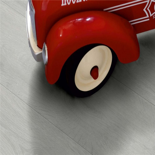 Ламінат Pergo Sensation L0231-03367 Original Excellence Limed Grey Oak, plank