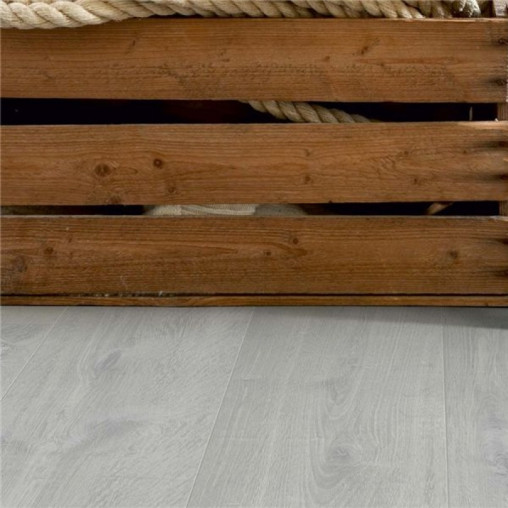 Ламінат Pergo Sensation L0231-03367 Original Excellence Limed Grey Oak, plank