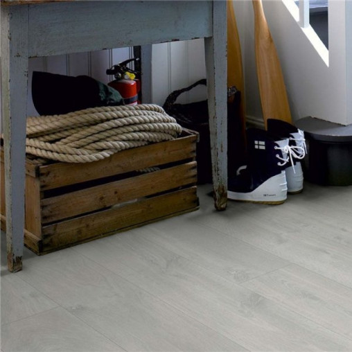 Ламінат Pergo Sensation L0231-03367 Original Excellence Limed Grey Oak, plank