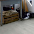 Ламінат Pergo Sensation L0231-03367 Original Excellence Limed Grey Oak, plank