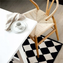 Ламинат Pergo Sensation L0231-03369 Original Excellence New England Oak, plank