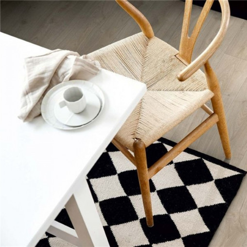 Ламінат Pergo Sensation L0231-03369 Original Excellence New England Oak, plank