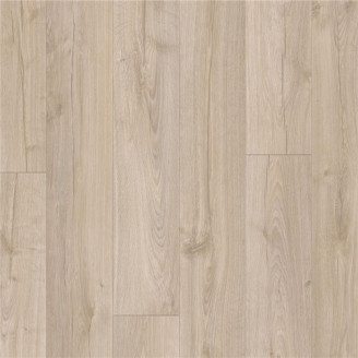 Ламінат Pergo Sensation L0231-03369 Original Excellence New England Oak, plank Ламінат Pergo Sensation L0231-03369 Original Excellence New England Oak, plank