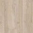 Ламінат Pergo Sensation L0231-03369 Original Excellence New England Oak, plank
