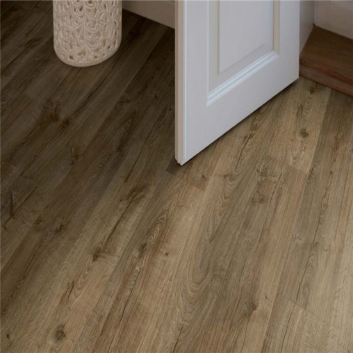 Ламінат Pergo Sensation L0231-03371 Original Excellence Farmhouse Oak, plank