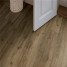 Ламінат Pergo Sensation L0231-03371 Original Excellence Farmhouse Oak, plank