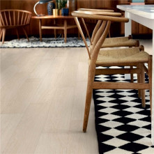 Ламінат Pergo Sensation L0231-03372 Original Excellence Modern Danish Oak, plank Ламінат Pergo Sensation L0231-03372 Original Excellence Modern Danish Oak, plank