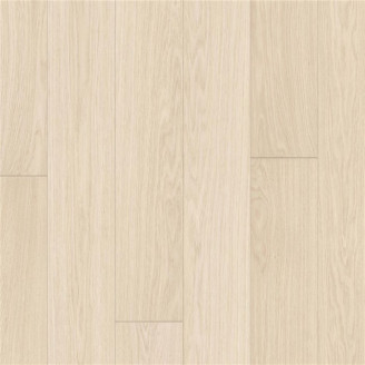 Ламінат Pergo Sensation L0231-03372 Original Excellence Modern Danish Oak, plank Ламінат Pergo Sensation L0231-03372 Original Excellence Modern Danish Oak, plank