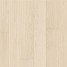 Ламінат Pergo Sensation L0231-03372 Original Excellence Modern Danish Oak, plank
