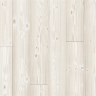 Ламінат Pergo Sensation L0231-03373 Original Excellence Brushed White Pine, plank Ламінат Pergo Sensation L0231-03373 Original Excellence Brushed White Pine, plank