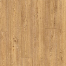 Ламінат Pergo Sensation L0231-03376 Original Excellence Scraped Vintage Oak, plank Ламінат Pergo Sensation L0231-03376 Original Excellence Scraped Vintage Oak, plank