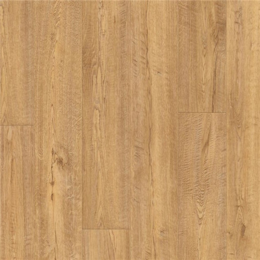 Ламінат Pergo Sensation L0231-03376 Original Excellence Scraped Vintage Oak, plank