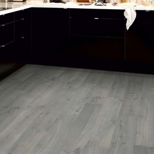 Ламінат Pergo Sensation L0331-03368 Living Expression Urban Grey Oak, plank