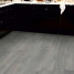 Ламінат Pergo Sensation L0331-03368 Living Expression Urban Grey Oak, plank