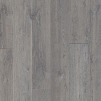 Ламінат Pergo Sensation L0331-03368 Living Expression Urban Grey Oak, plank Ламінат Pergo Sensation L0331-03368 Living Expression Urban Grey Oak, plank