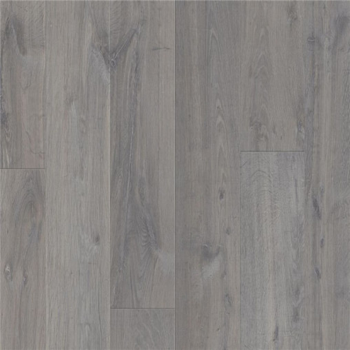 Ламінат Pergo Sensation L0331-03368 Living Expression Urban Grey Oak, plank