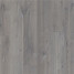 Ламінат Pergo Sensation L0331-03368 Living Expression Urban Grey Oak, plank
