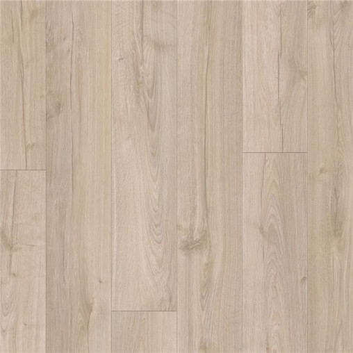 Ламінат Pergo Sensation L0331-03369 Living Expression New England Oak, plank