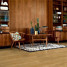Ламінат Pergo Sensation L0331-03370 Living Expression Manor Oak, plank