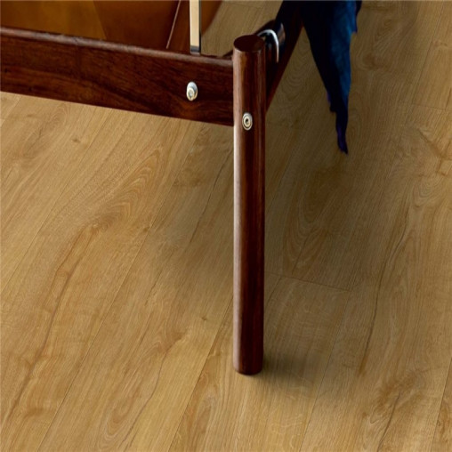 Ламінат Pergo Sensation L0331-03370 Living Expression Manor Oak, plank