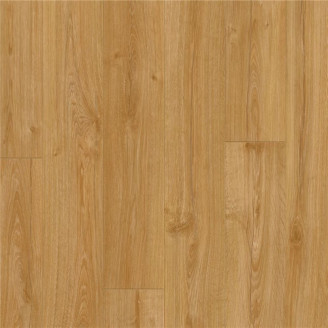 Ламінат Pergo Sensation L0331-03370 Living Expression Manor Oak, plank Ламінат Pergo Sensation L0331-03370 Living Expression Manor Oak, plank